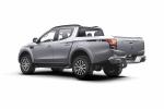 Mitsubishi L200 Triton Sport HPE-S 2019 года (LA)